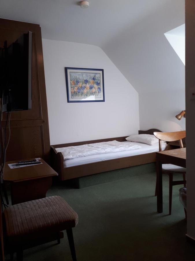 Schwarzwaldhotel / 3*